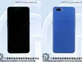 post_big/OPPO_A5_TENAA.jpg