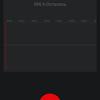 Screenshot_2017-05-12-14-17-34.png