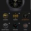 Screenshot_20180828-095917_Galaxy Watch PlugIn.jpg
