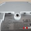Now your desk is touch-sensitive: review of the Samsung The Premiere 5 interactive laser projector-17