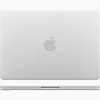 Попереднє зображення бокового ракурсу MacBook Neo