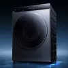Mijia Washing Machine Pro 13kg preview