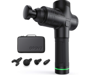 Opove M3 Pro