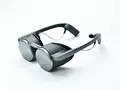 post_big/Panasonic_VR_Glass_1.jpg