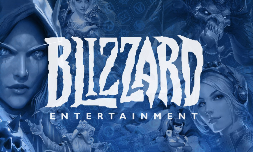 Microsoft теряет таланты: бывший босс Xbox стал вице-президентом Blizzard