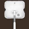xiaomi-swdk-mop-electric-4.jpg