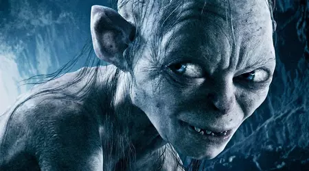 Le Seigneur des Anneaux : Le Film La Chasse pour Gollum sortira en décembre 2027