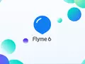 post_big/meizu-flyme-stats-60-million.jpg