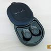 Огляд Devialet Gemini: TWS-навушники з французьким шармом-19