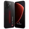 Прев'ю бічного вигляду смартфона Tecno Pova 8 Pro 5G