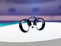 post_big/galaxy_ring_design.jpg