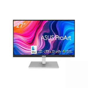 ASUS ProArt Display PA278CV