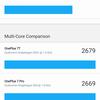 Обзор смартфона vivo X50: универсальная квадрокамера и AMOLED-дисплей на 90 Гц-131