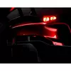 Ескіз Mazda RX-Vision GT3 Evo - прев'ю 3
