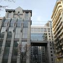 IMG_20170306_082028.jpg