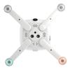 Nomi_Drone_X1_06.jpg
