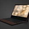 hp-spectre-folio-1.jpg