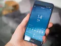 post_big/Huawei-Honor-Note-10-renders-and-specs-leaked.jpg
