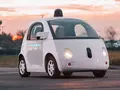 post_big/google-self-driving-car-prototype-front-three-quarters-1.jpg