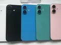 post_big/iphone-16-colors.webp
