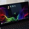 Razer-Project-Linda-engadget-7.jpg