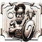 Smartshef