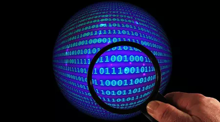Zero-day vulnerability was found in all current versions of Windows: no solution yet