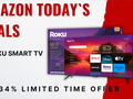post_big/Roku_Smart_TV.png