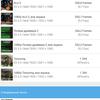 Screenshot_20180417-160339.jpg