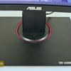 Обзор ASUS TUF Gaming VG32VQ: изогнутый геймерский монитор с 144 Гц VA-матрицей и приятной стоимостью-7