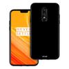OnePlus-6-Olixar-Case-2.jpg