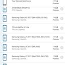 Screenshot_20170627-104845.png
