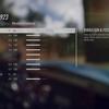 Игра с поддержкой TRUEFORCE