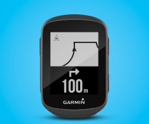 Garmin Edge® 130 Plus