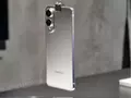post_big/a5c1c2d839248cc525d4b1836164195f.jpg