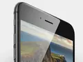 post_big/iPhone-6-Retina-HD.jpg