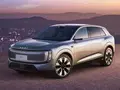 post_big2/audi-e7x-ti-01.webp