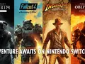 post_big2/bethesda-nintendo-s2-2026-games-ti-02_Wge6fL8.webp