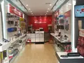 post_big/verizon-store.jpg