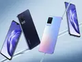 post_big/pre-order-v21-series-get-premium-freebies.jpg