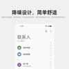 ColorOS 12 - Android 12, new interface, Omoji, Windows 10 interaction for OPPO and OnePlus smartphones-12