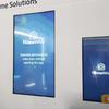 IFA 2019: бытовая техника и экосистема "умного" дома Beko-6