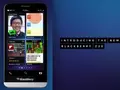 post_big/BlackBerry_Z303.jpg