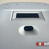 Now your desk is touch-sensitive: review of the Samsung The Premiere 5 interactive laser projector-18