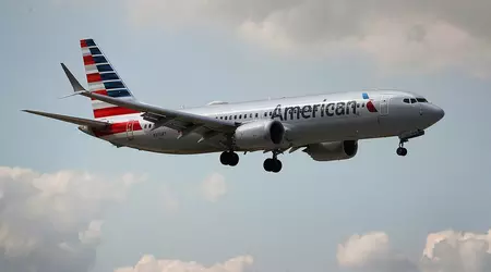 Boeing готується до «угоди століття»: Китай хоче сотні літаків та тисячі двигунів