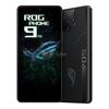 ROG Phone 9 FE - Миниатюра 4