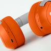 H2O Audio RIPT Ultra headphones different types