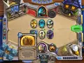 Гиковский покер: обзор игры Hearthstone Heroes of Warcraft