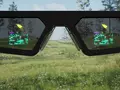 post_big/og-new-spectacles.jpg