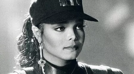 Michael Jackson's sister song from 1989 inexplicably have been breaking laptops for a long time. Why?
